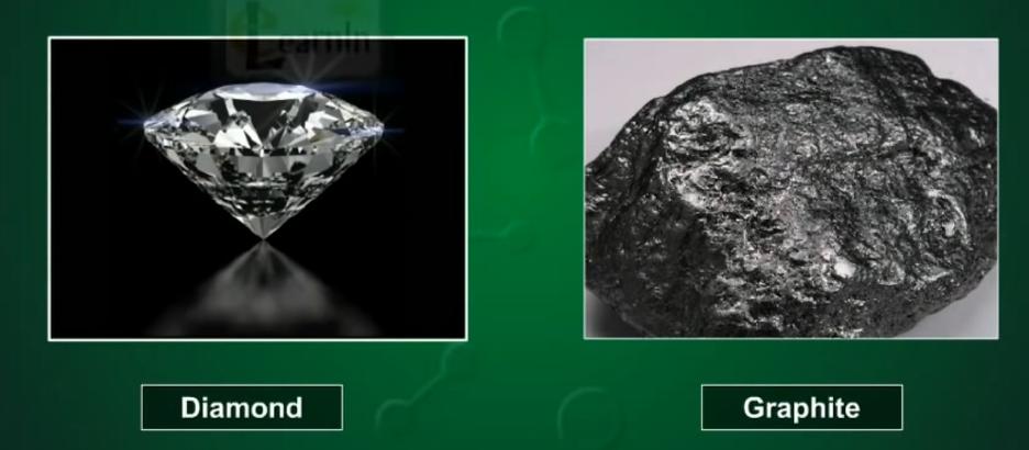 黄金300一克100万可以买多少克,300克黄金现在值多少钱