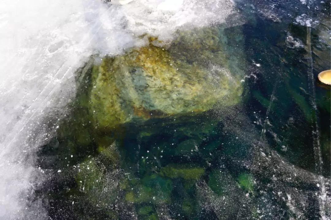 俄罗斯贝加尔湖八日游,俄罗斯贝加尔湖8日游