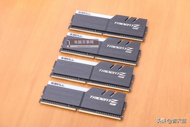 全球十大内存品牌,世界十大顶级内存条品牌