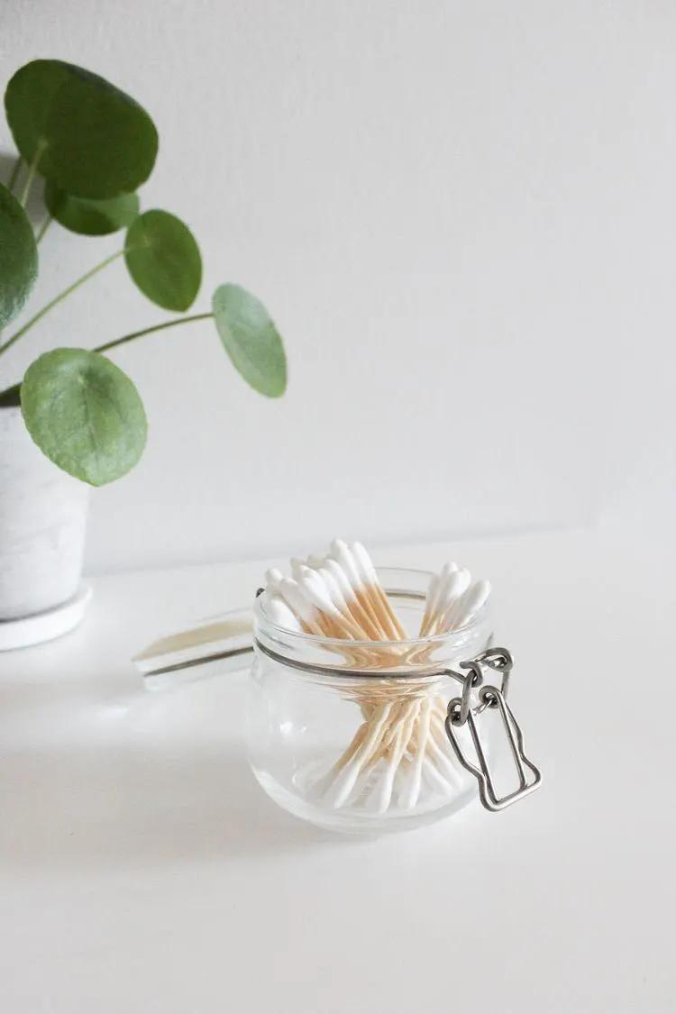 开学必备生活用品清单,英国开学必备知识