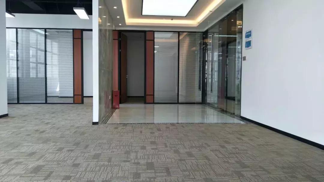 想租写字楼哪里找,南山区商务公寓办公出租找哪家