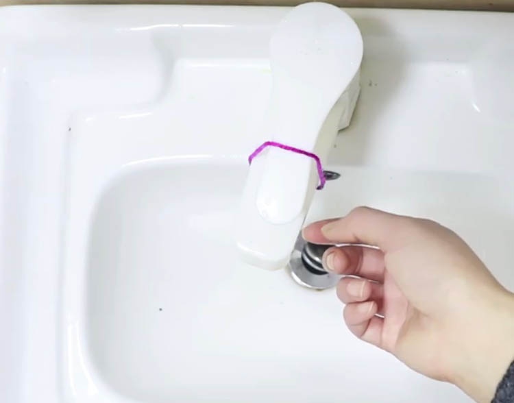 每月水费高怎么解决,水费怎么省钱又省水