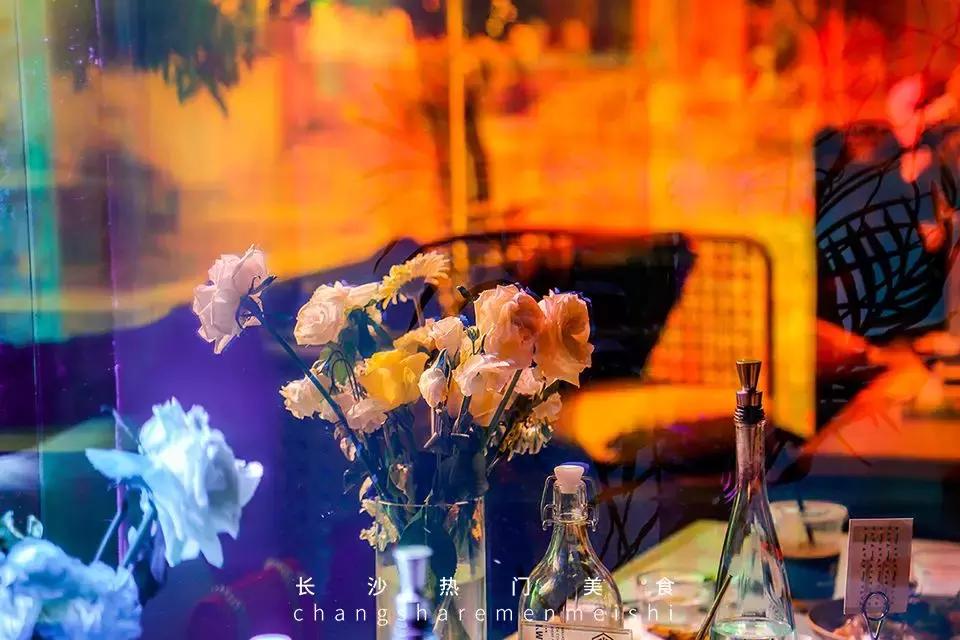 岳麓山老地方咖啡馆,岳麓山后山咖啡馆