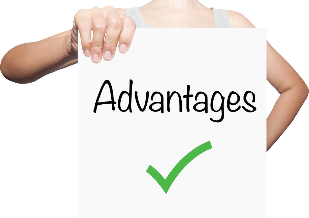 草根创业如何找圈子,适合草根创业的城市