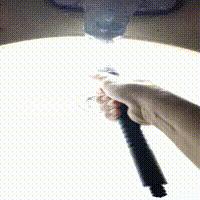 纳丽德nex,纳丽德nex机械棍