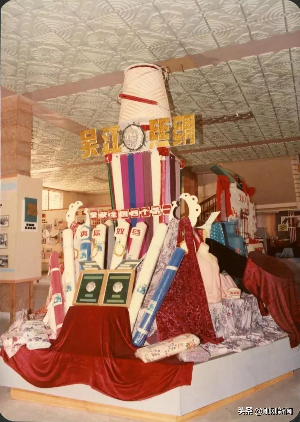 吴江未来五年的发展规划,吴江近十年的变化对比图