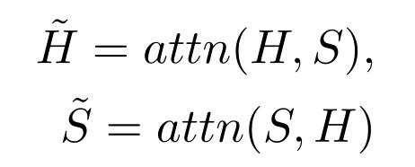 AAAI2020提前看|三篇论文解读问答系统最新研究进展