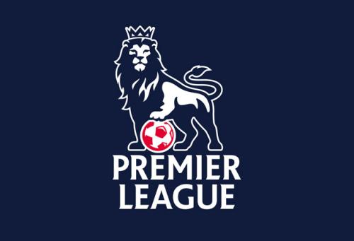 英超回忆录,英超球星回忆录