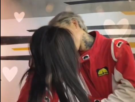 殷世航的财富密码！装疯卖傻五小时收入4500万，小丑竟是我自己