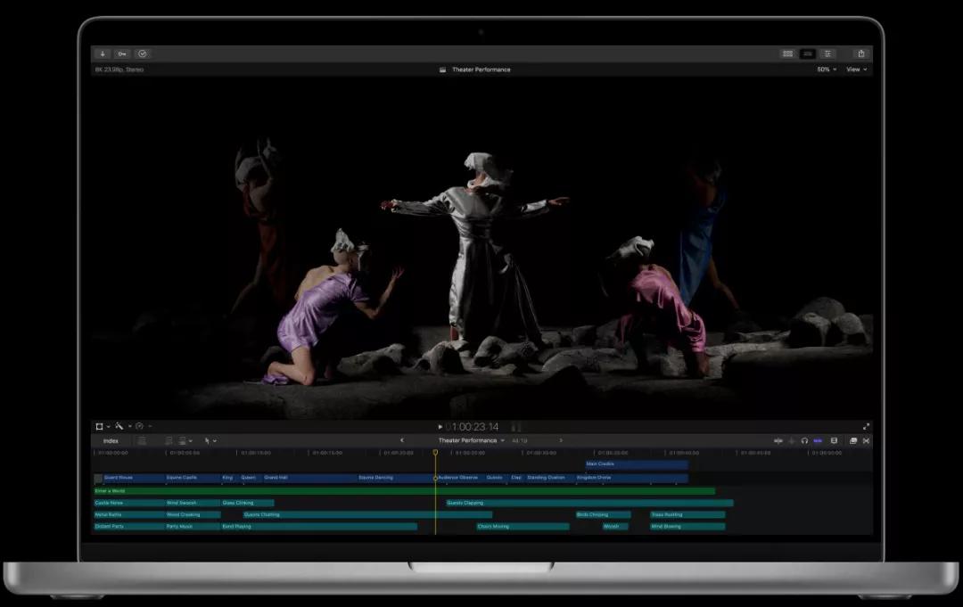 苹果天价抹布被哄抢,苹果抹布供不应求