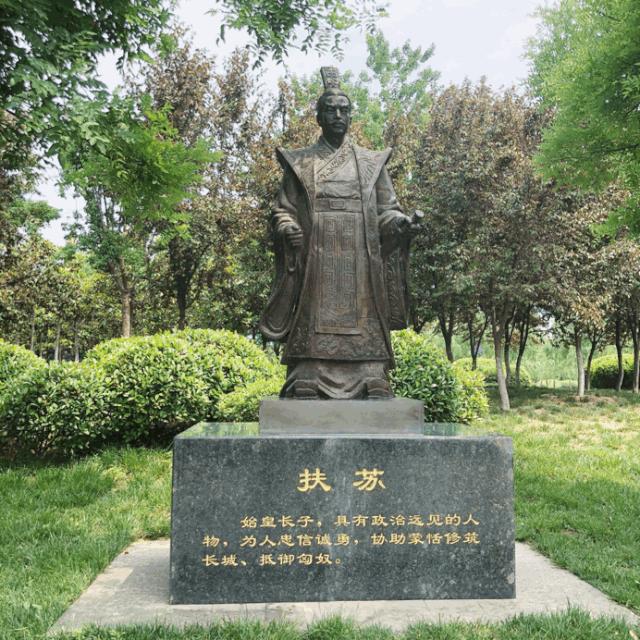 西安马尔代夫沙滩在哪里,西安马尔代夫图片