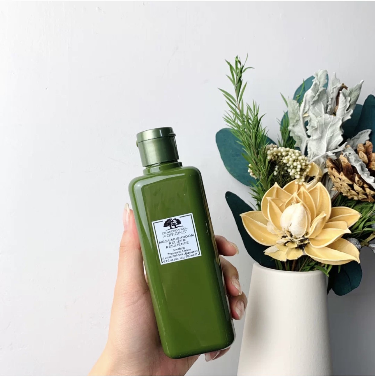 化妆水排行榜前十名推荐,化妆水排行榜前十名