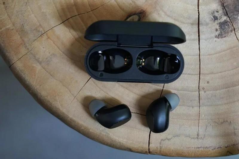 品质最好的几款tws,2021年值得购买的tws