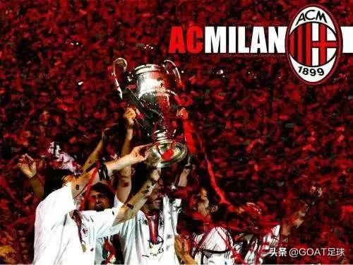 足坛十大豪门俱乐部拜仁慕尼黑,足坛十大豪门队歌