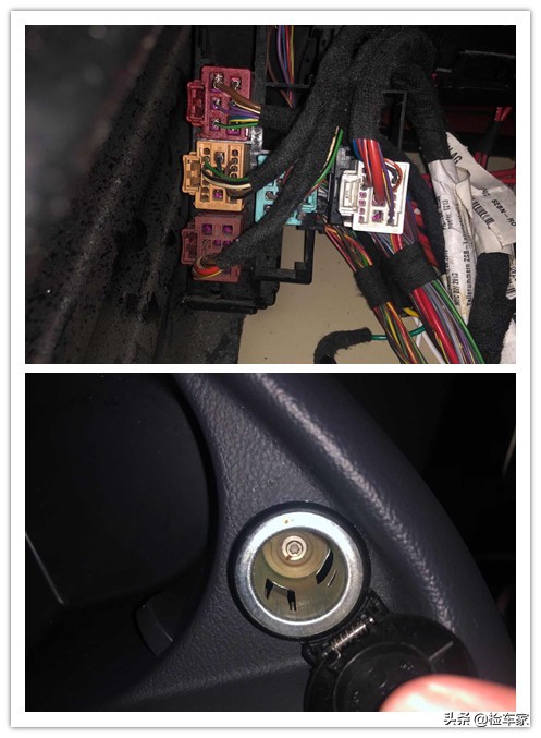 家用商务车迈特威gl8,二十多万预算买迈特威还是别克gl8