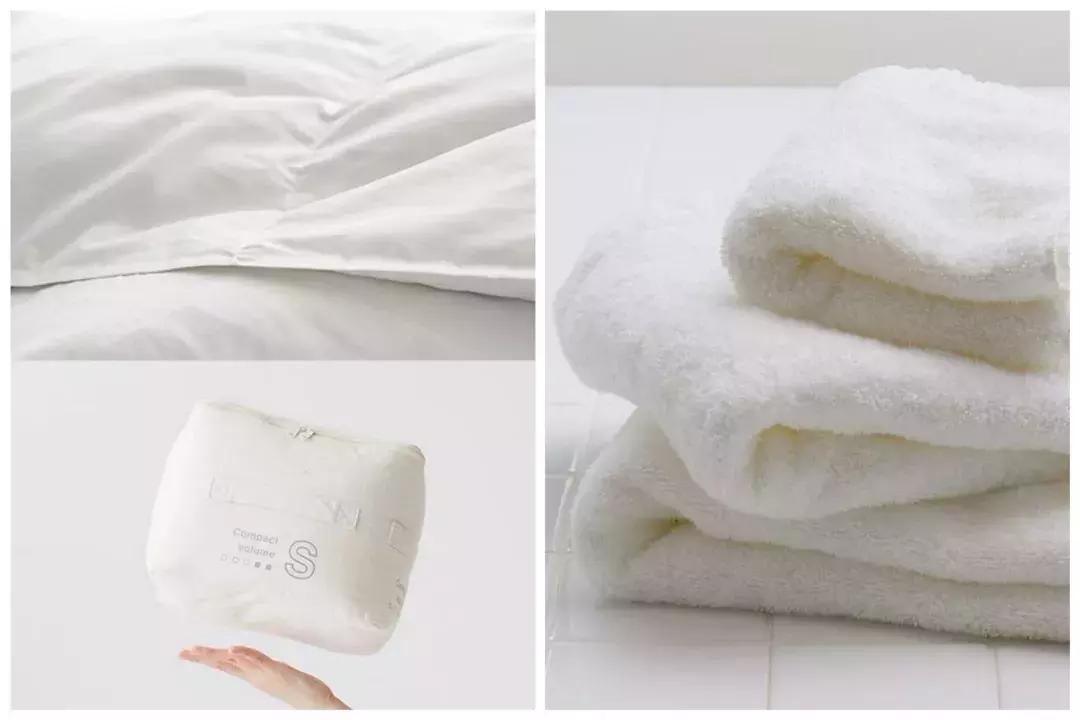 防晒伞18折,30元以下的防晒伞