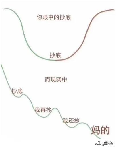 steam古剑奇谭二,steam古剑奇谭为什么玩不了了