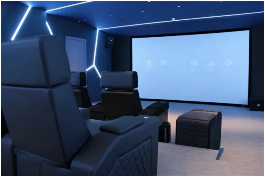 震撼来袭连续剧,震撼来袭电影免费观看