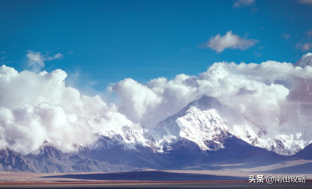 8月避暑推荐 (七月避暑人少的地方)