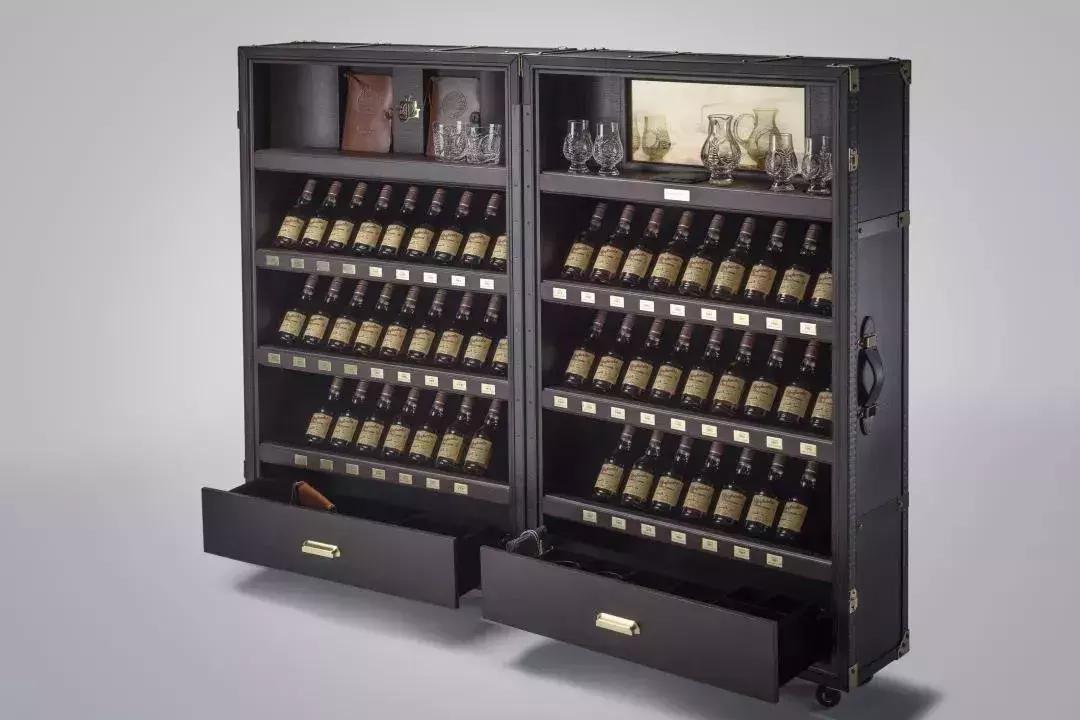 轩尼诗的顶级酒,轩尼诗最贵的酒是什么酒