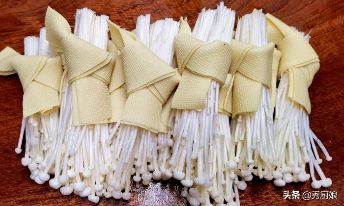 春季小孩补钙铁锌吃什么菜好,富含氨基酸和锌的食物有哪些