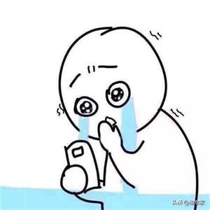 二手沃尔沃xc60哪年的最适合入手,六年沃尔沃xc60能卖多少钱