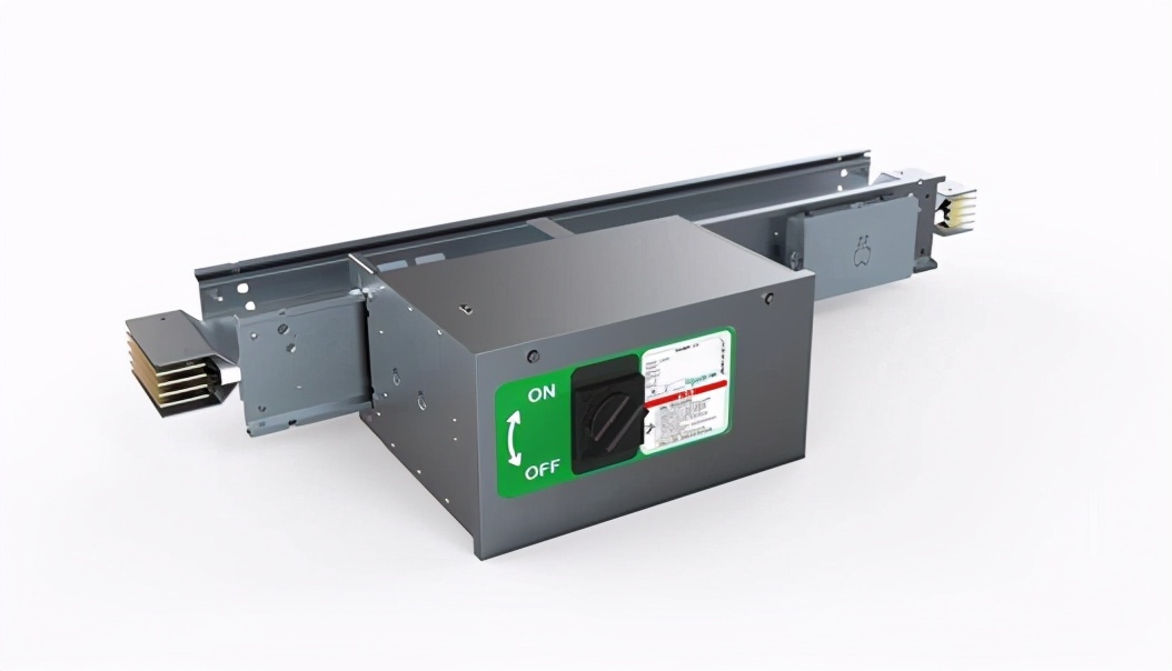 施耐德电气构建创新生态,施耐德电气数字化运营中心