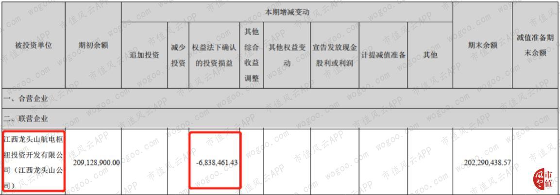浙富控股,不想玩跨界的水电设备制造商不是好上市公司