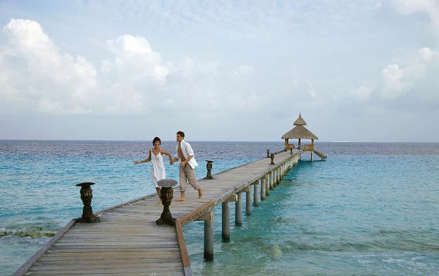 马尔代夫有什么特产值得带,马尔代夫有哪些东西值得带回来