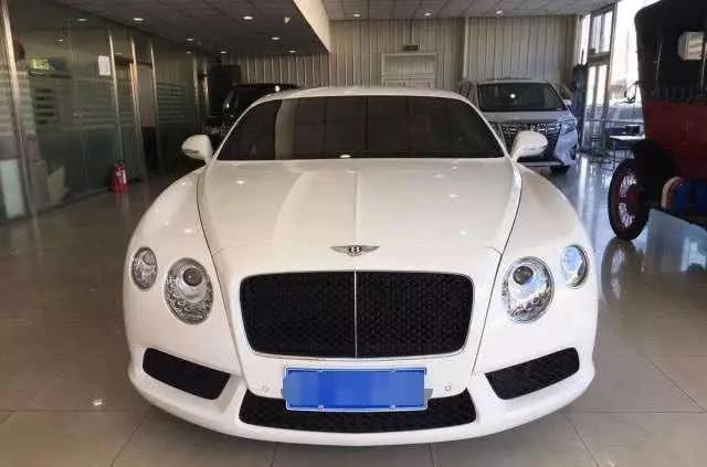 郭美美出狱后该怎么生活,郭美美出狱事件道歉