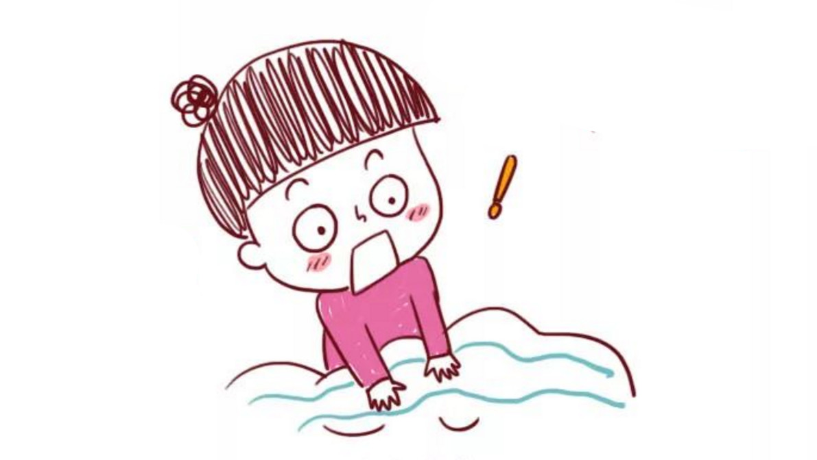 剖宫产的头3天很重要!这样护理,孕妈少受罪,身体恢复快!