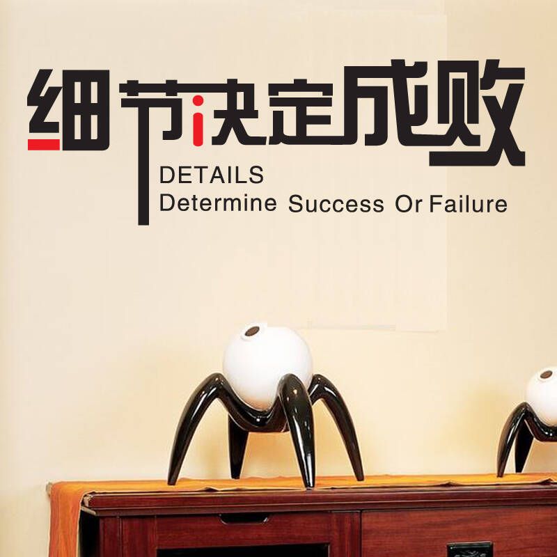 广东外卖专委会致美团交涉函,12315投诉美团商家对美团有影响吗