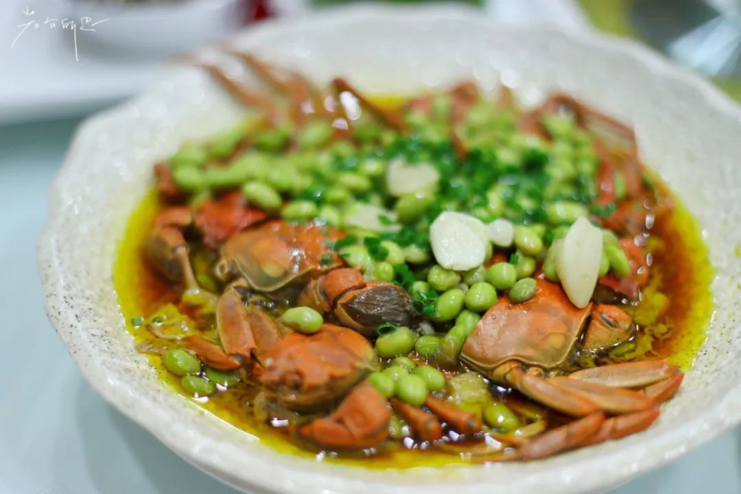 三月赏花一日游上海景点,本月上海赏花一日游最佳去处