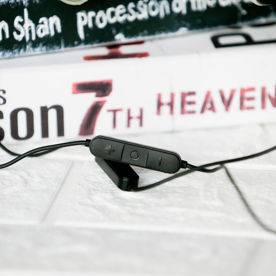 aigo爱国者蓝牙耳机tj170,aigo爱国者t90h蓝牙耳机