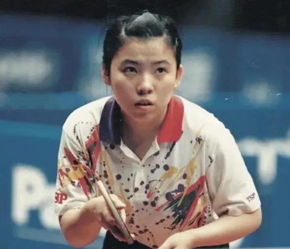 体育小故事真实,体育小故事怎么讲