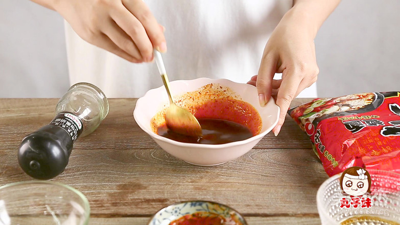 超辣部队火锅,韩式部队火锅你吃过吗