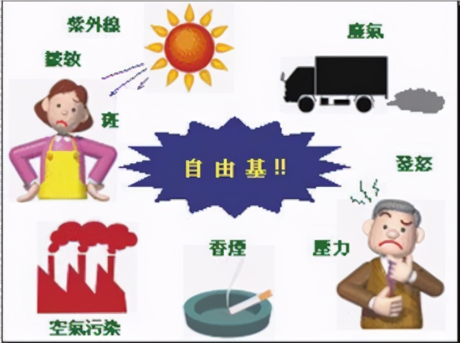 脸部清洁大概要多少钱,如何深层的脸部清洁