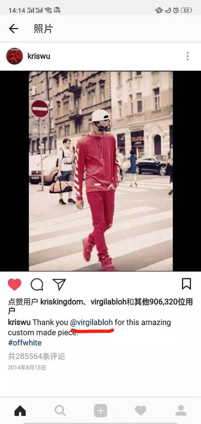 明星代言大牌奢侈品给多少钱,明星奢侈品代言费价目表