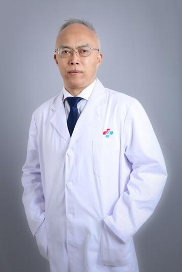 广州中医药大学研究生导师名单 (广州中医药大学博士生导师)