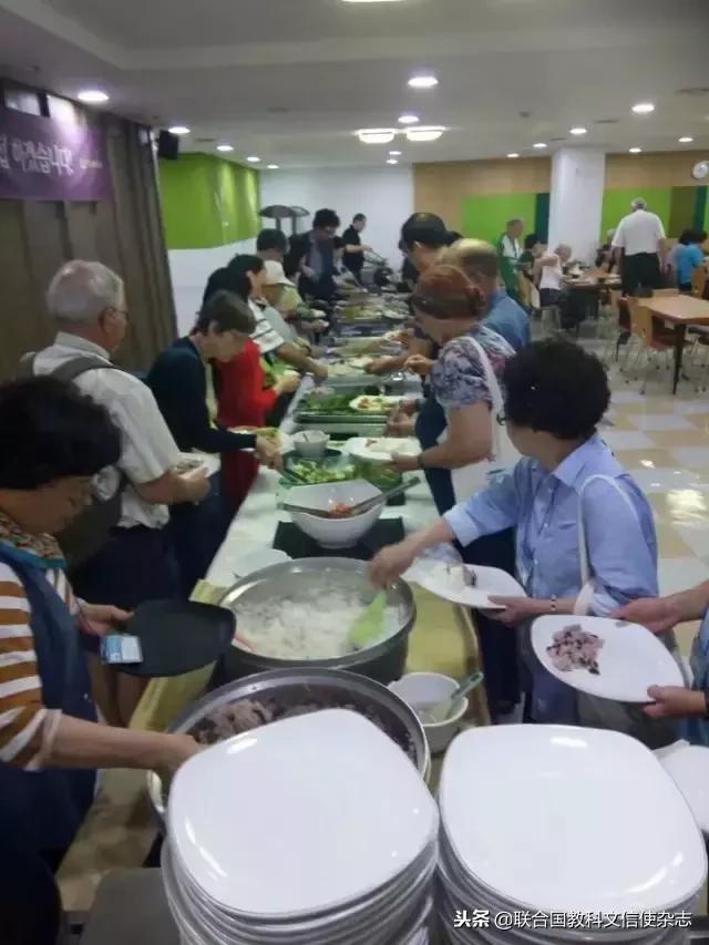 走进中国平凉市,走进中国平凉纪录片