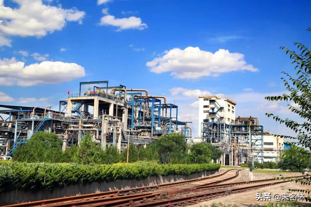 昔日一流名校兰州大学：强化学科，吸引人才，能否再度崛起