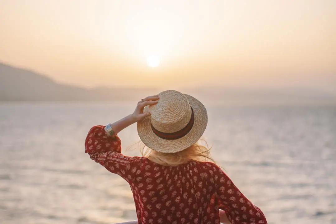 这种癌最爱招惹5类人,29岁女性常见肿瘤