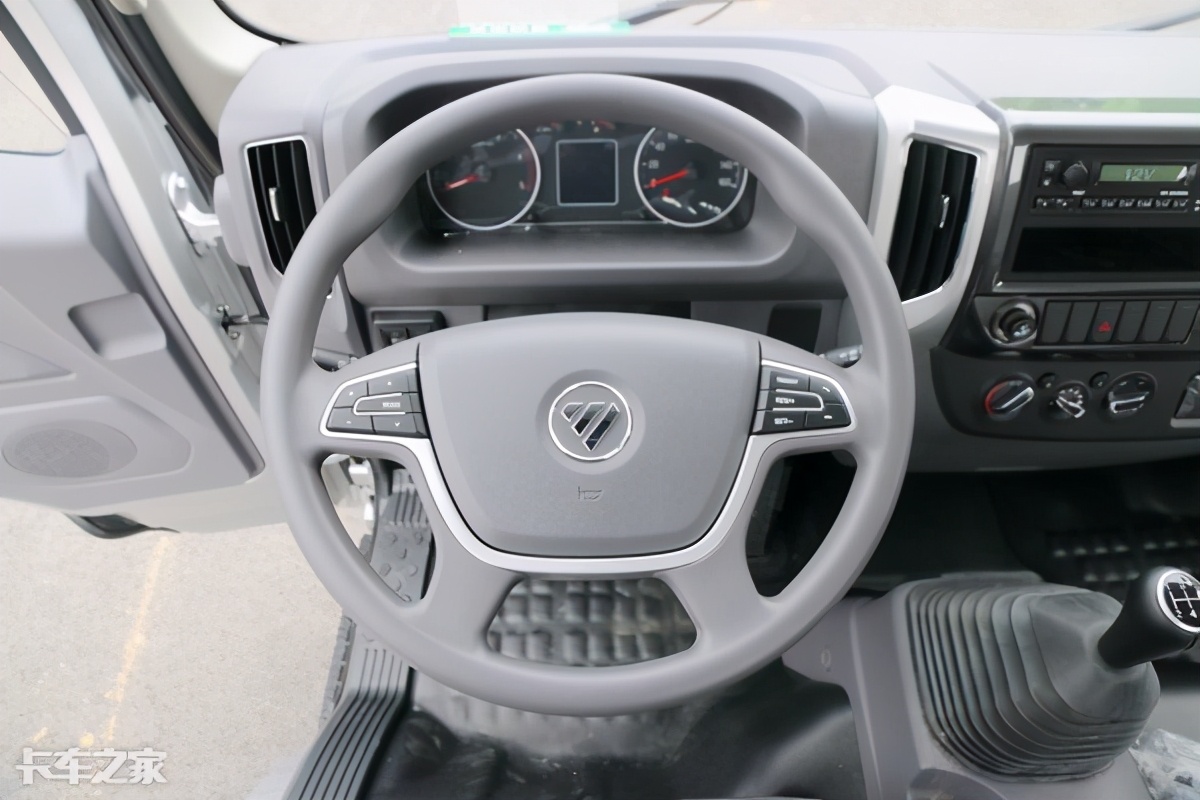 最便宜的单排3座轻卡推荐,蓝牌轻卡最新款报价