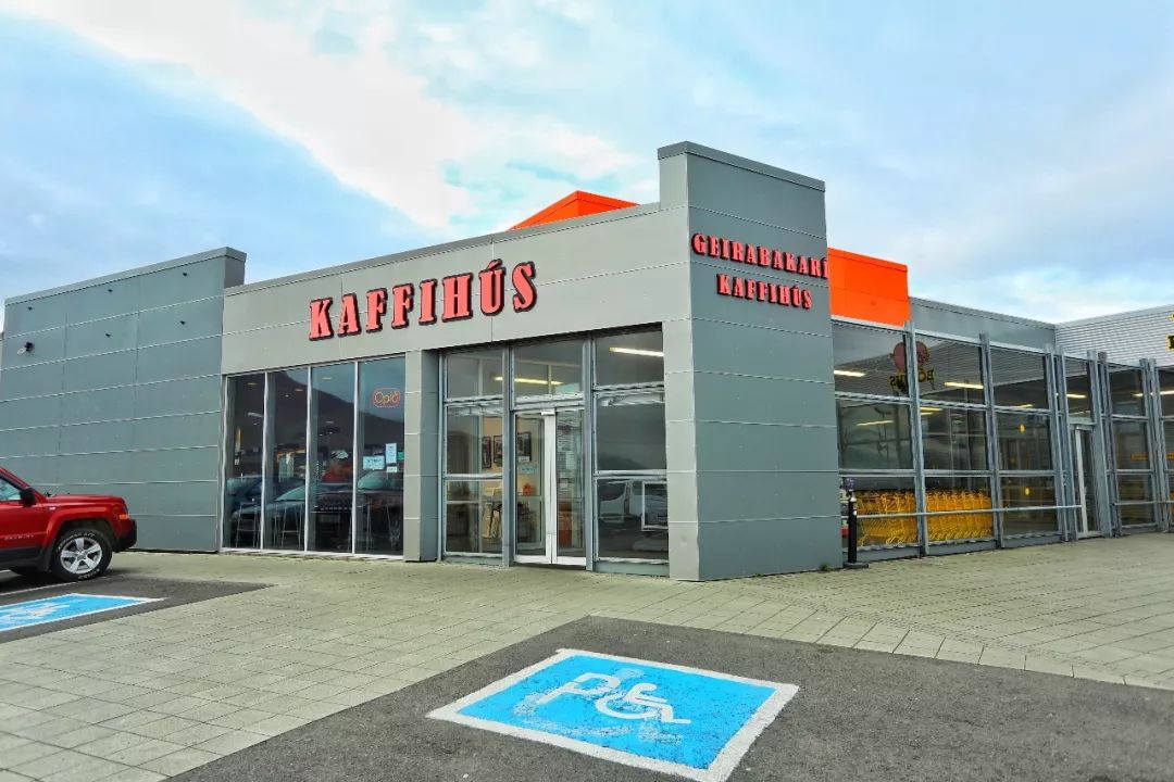 欧洲物价哪个国家最便宜,欧洲物价为什么这么贵