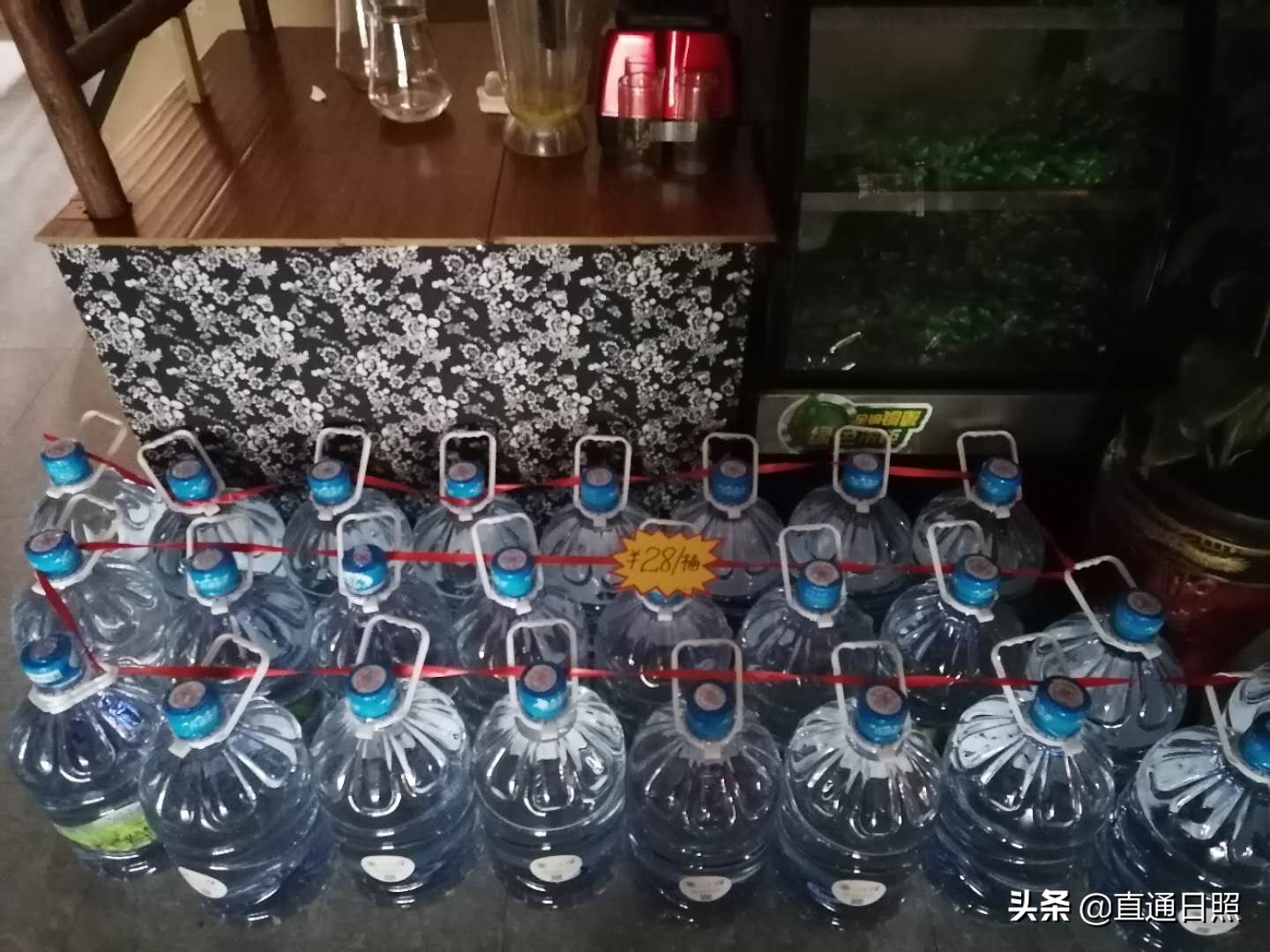 疫情之后餐饮如何复苏,疫情后餐饮业如何恢复经营