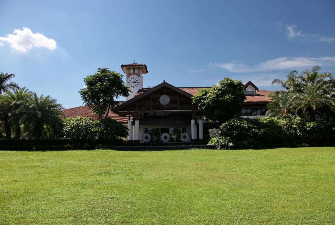 惠州惠东海景房酒店推荐,惠东候鸟温泉别墅酒店