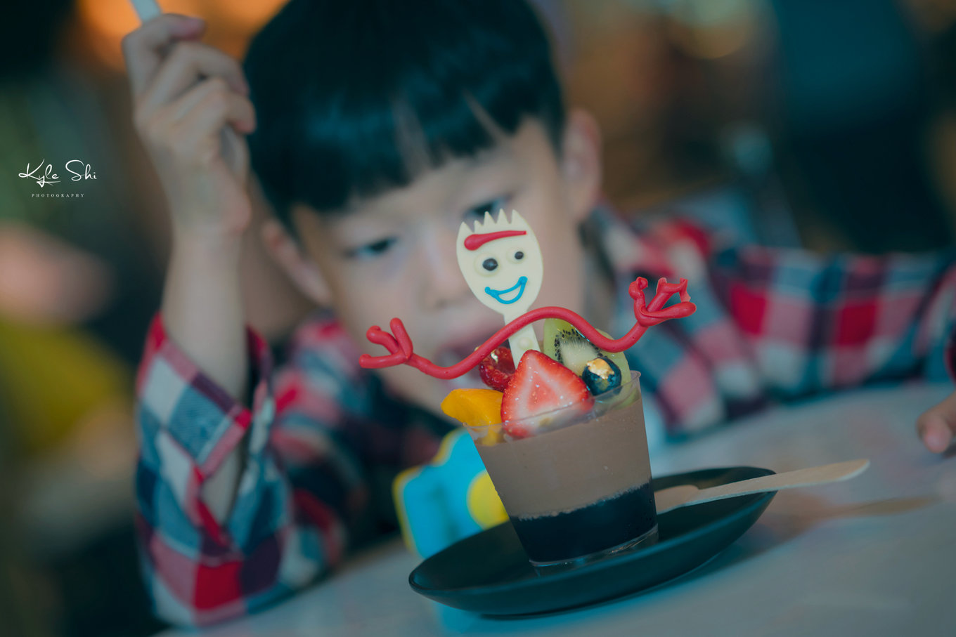 住在迪士尼里的酒店叫什么,住迪士尼酒店什么体验