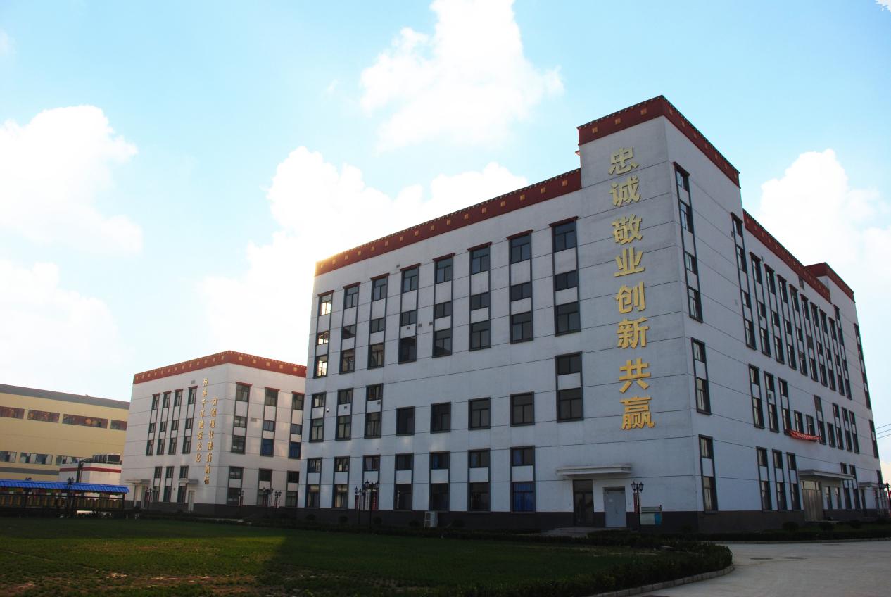 藏诺药业是一家中国什么商标企业,藏诺药业产品