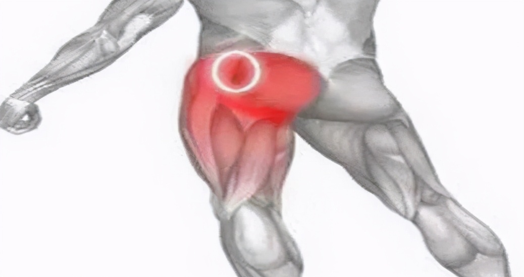 产后腰痛的原因及相关处理方法,产后腰痛是月子没有坐好吗