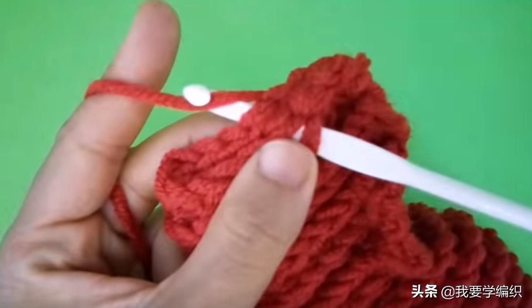 冬天保暖踩脚长腿袜,冬天脚后跟防裂袜